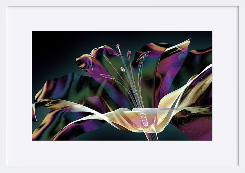 paper_frame