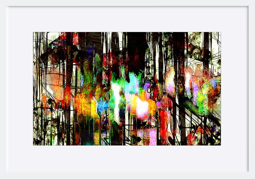 paper_frame