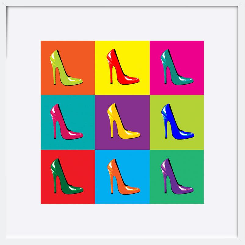 paper_frame