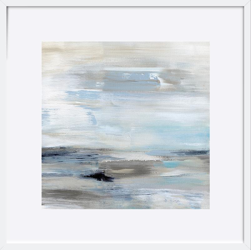 paper_frame