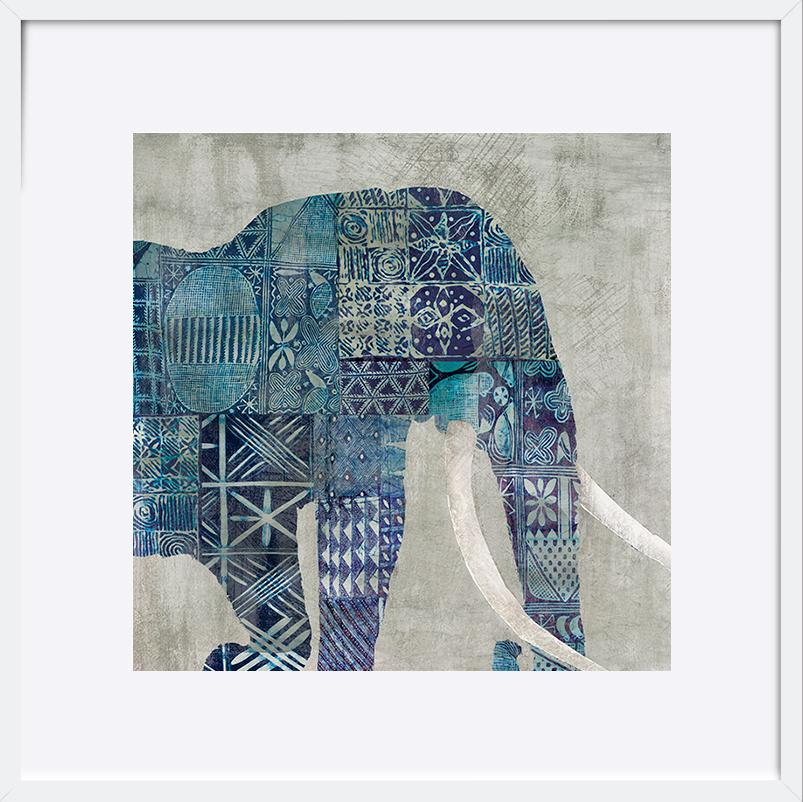 paper_frame