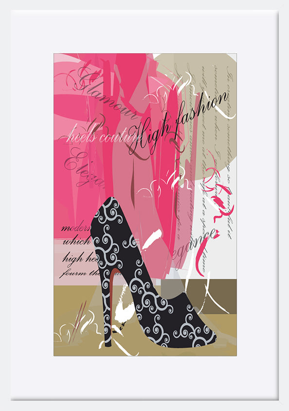 paper_frame