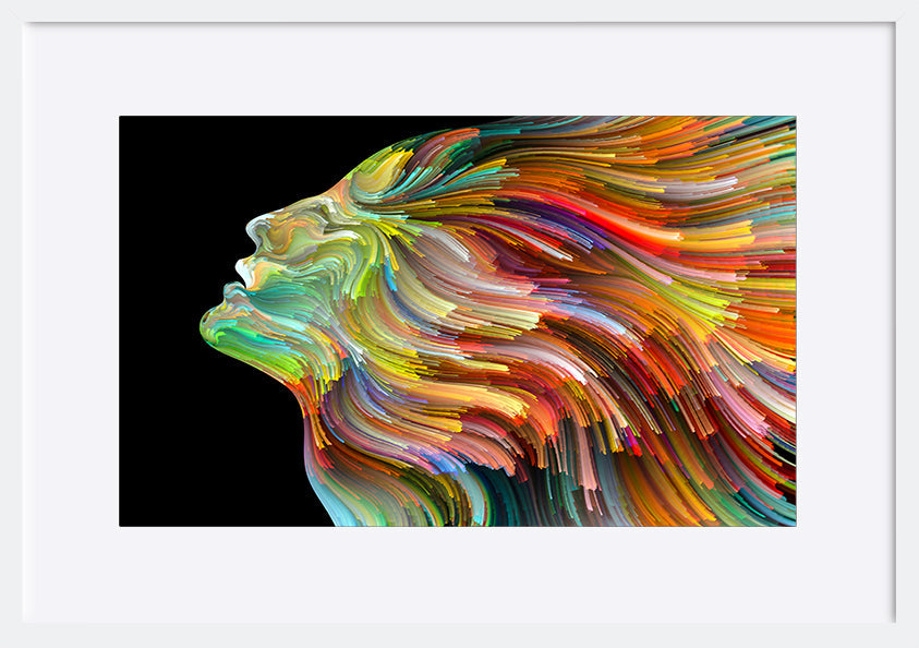 paper_frame