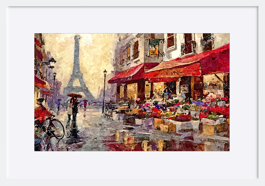 paper_frame