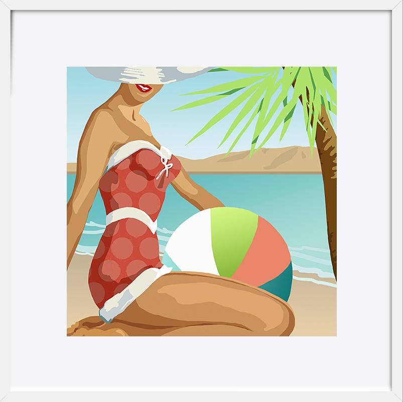 paper_frame