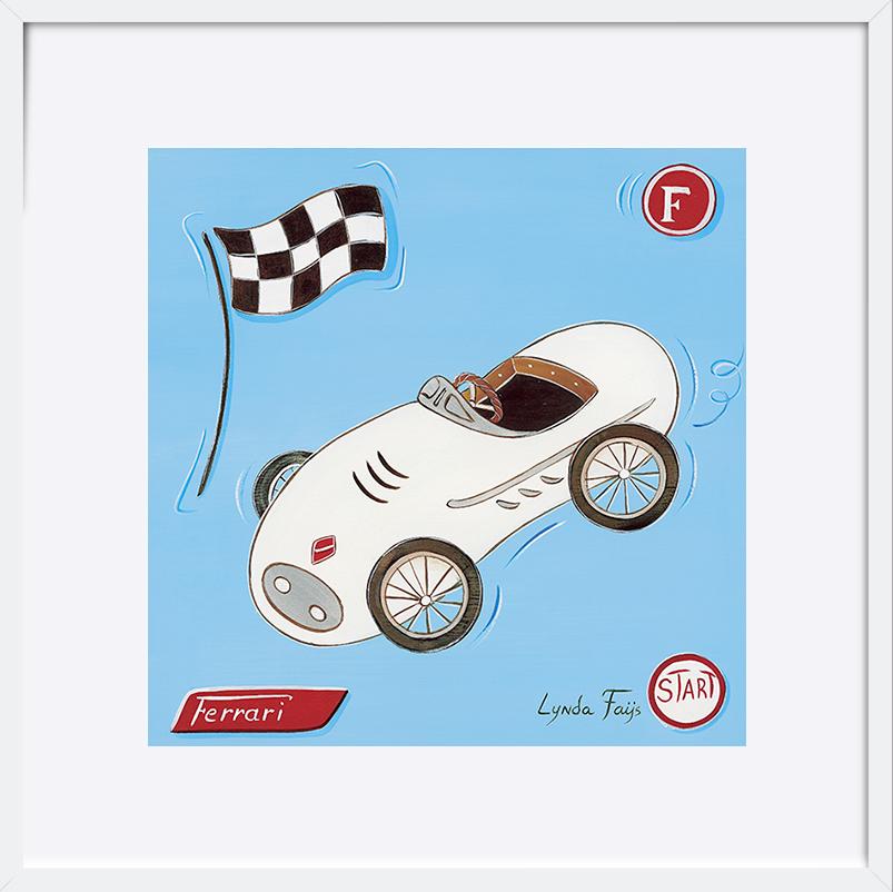 paper_frame