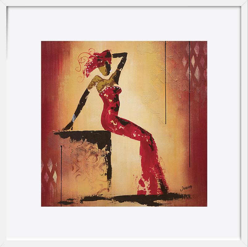 paper_frame