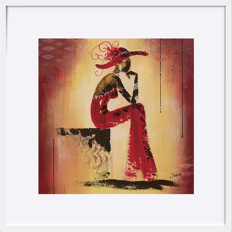 paper_frame