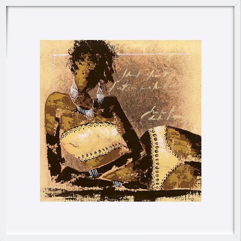 paper_frame