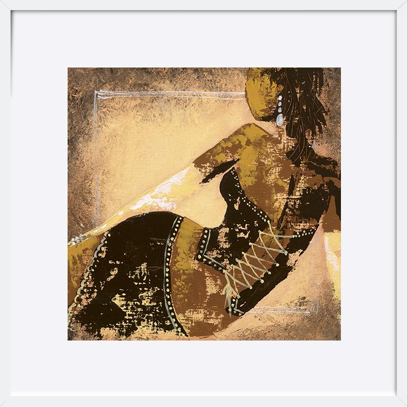 paper_frame