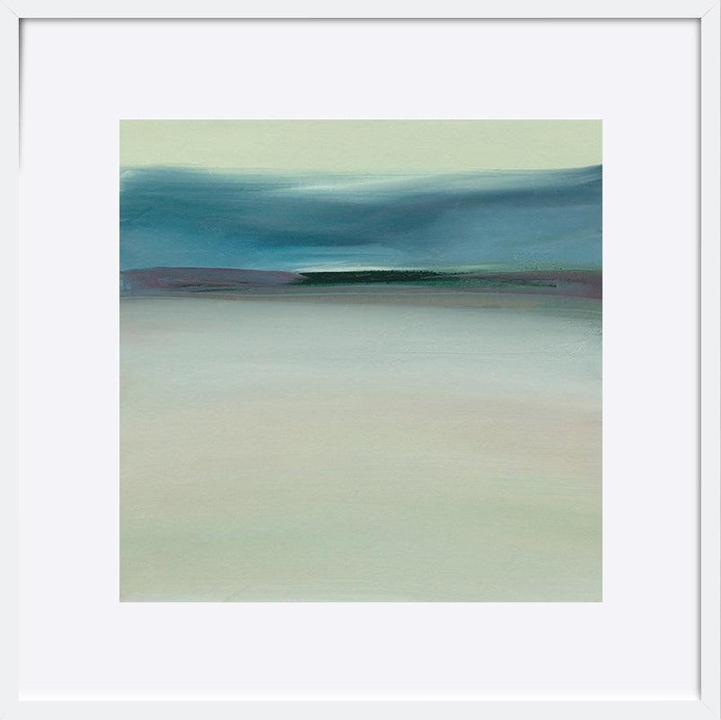 Abrams,98401 - ArtFramed