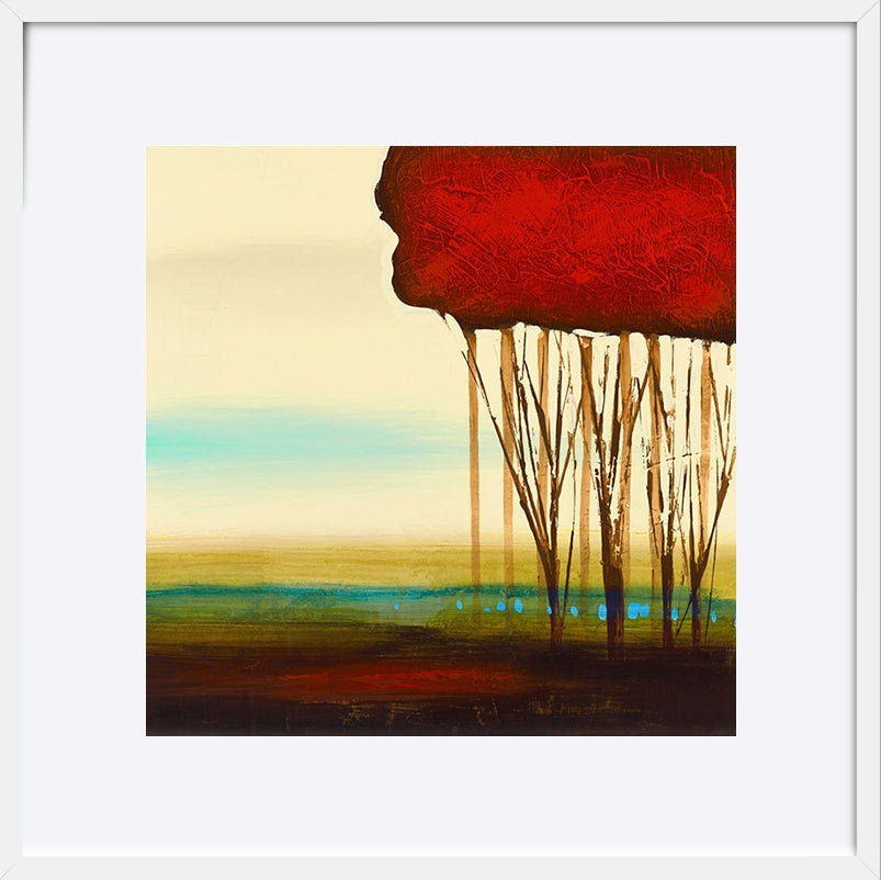 Allen_82994 - ArtFramed