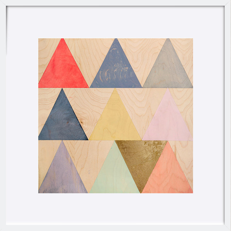 Altamura,101744 - ArtFramed