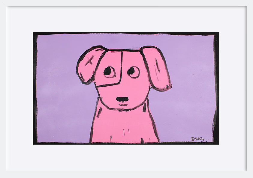 paper_frame