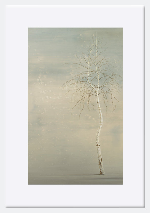paper_frame