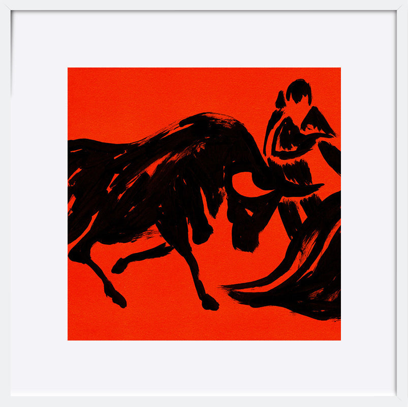paper_frame