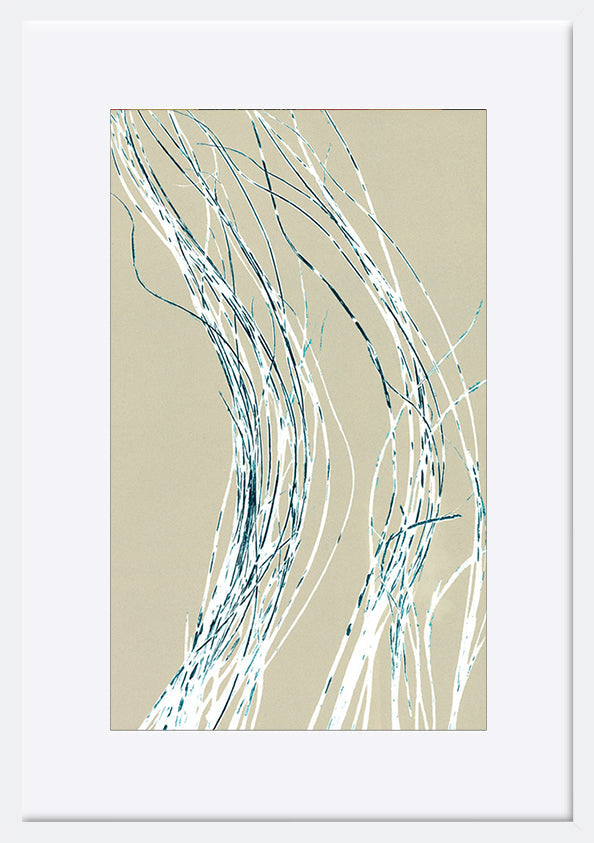 paper_frame