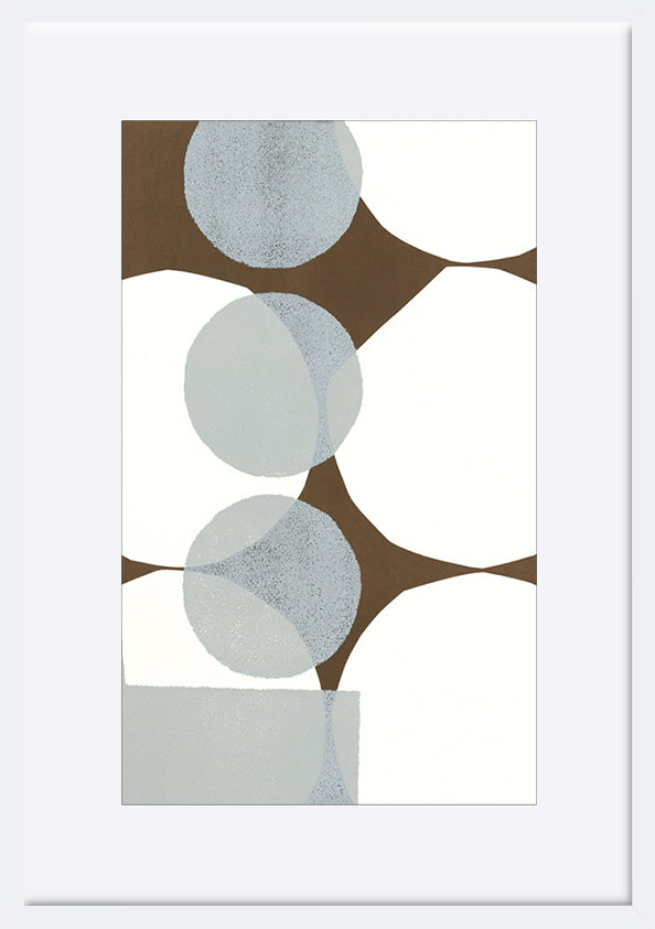 paper_frame