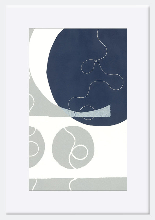 paper_frame