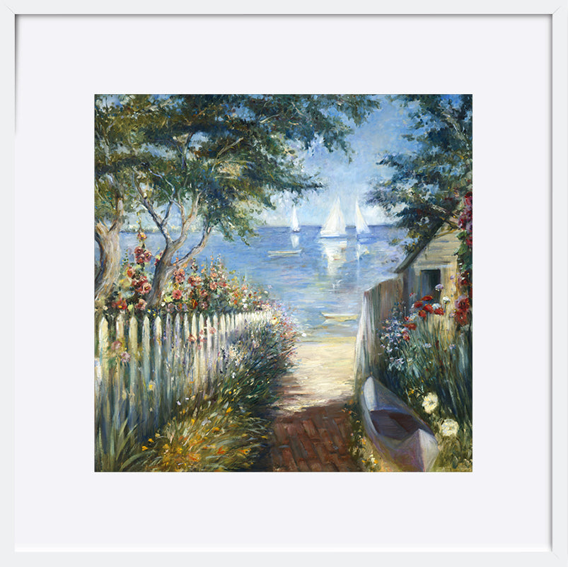 paper_frame