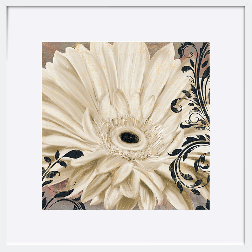 paper_frame