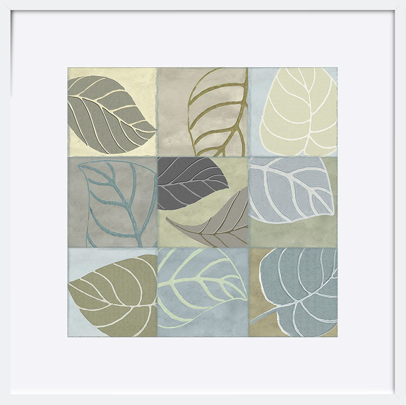 paper_frame