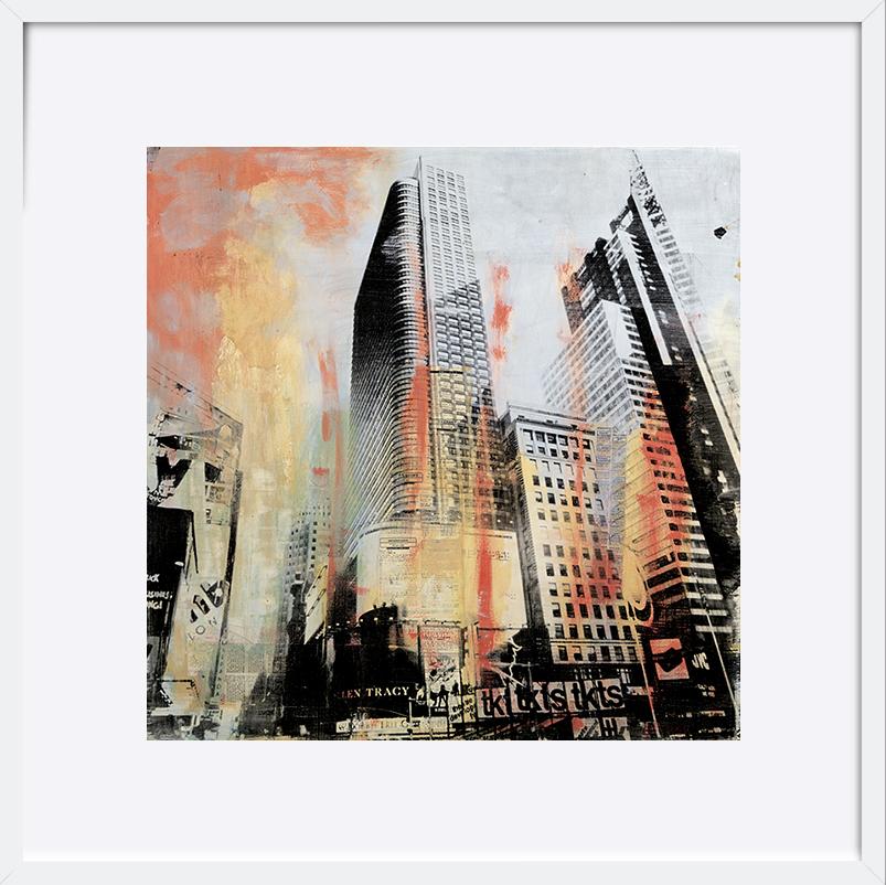 paper_frame
