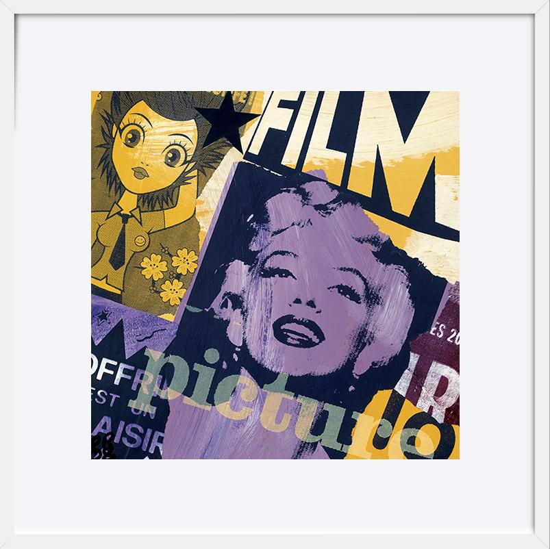 paper_frame