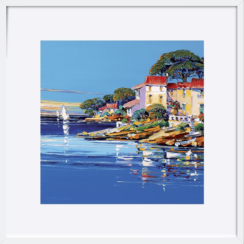 paper_frame