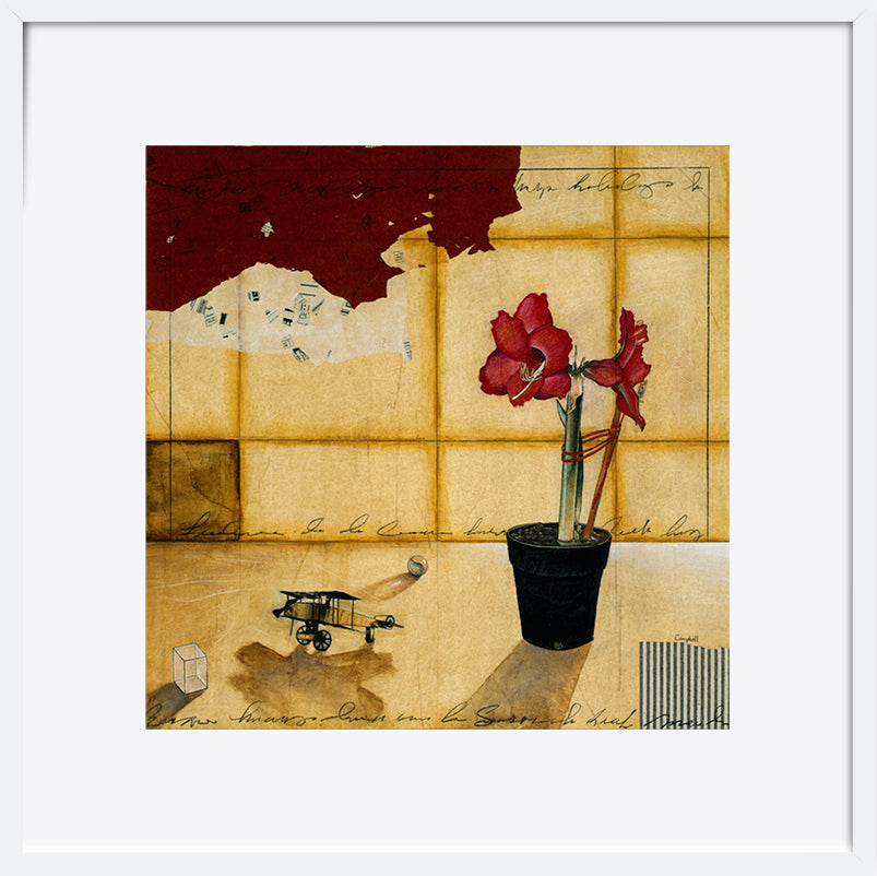 paper_frame