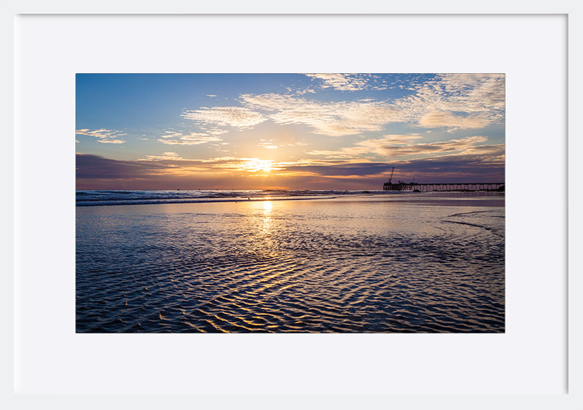 paper_frame