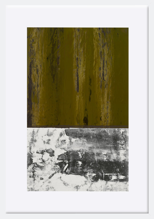 paper_frame