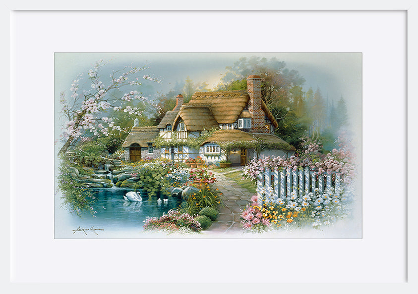 paper_frame