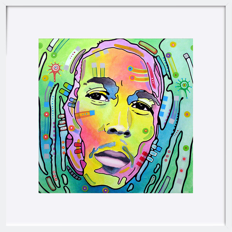 paper_frame