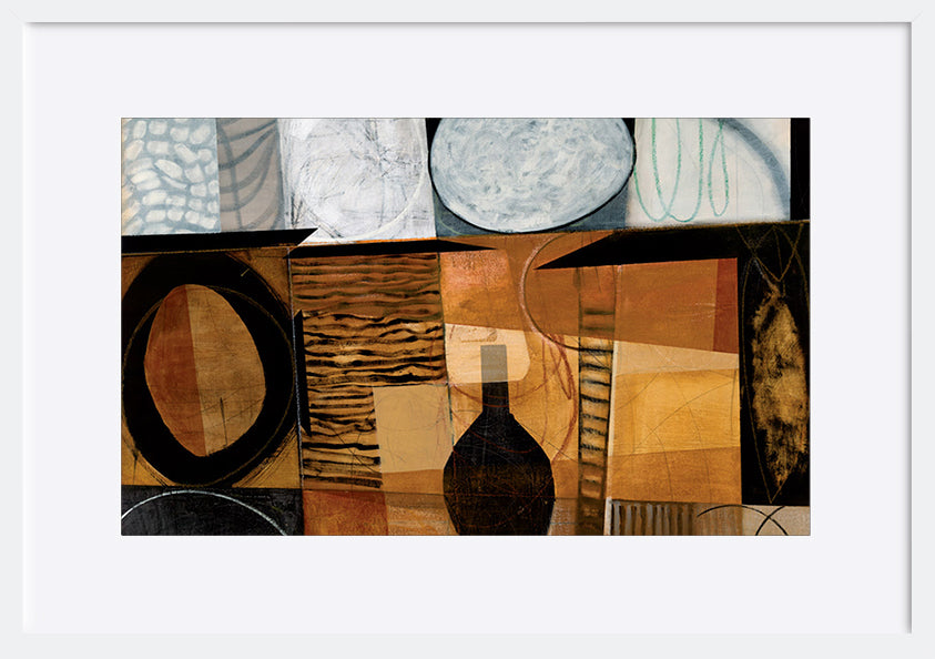 paper_frame