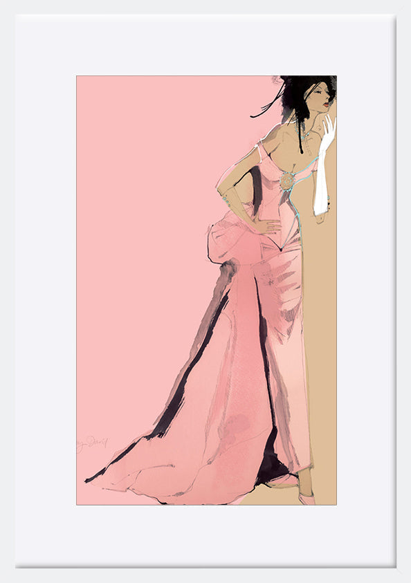 paper_frame