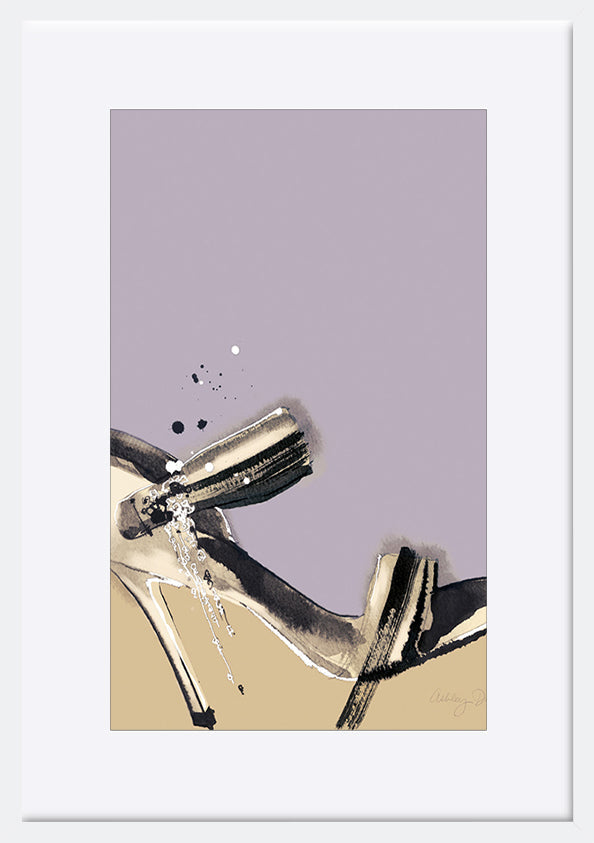 paper_frame