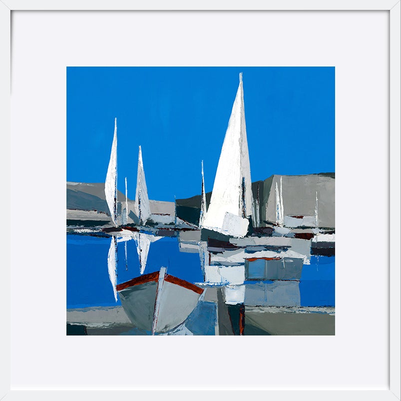 paper_frame