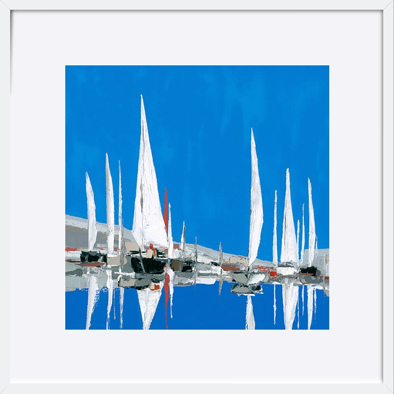paper_frame