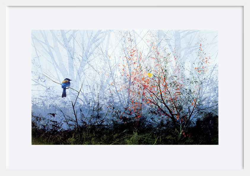 paper_frame