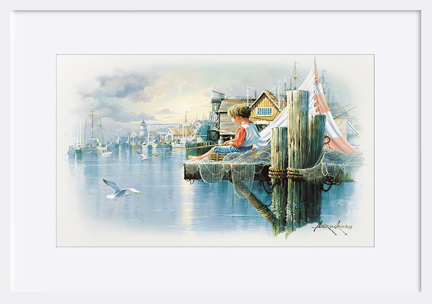 paper_frame