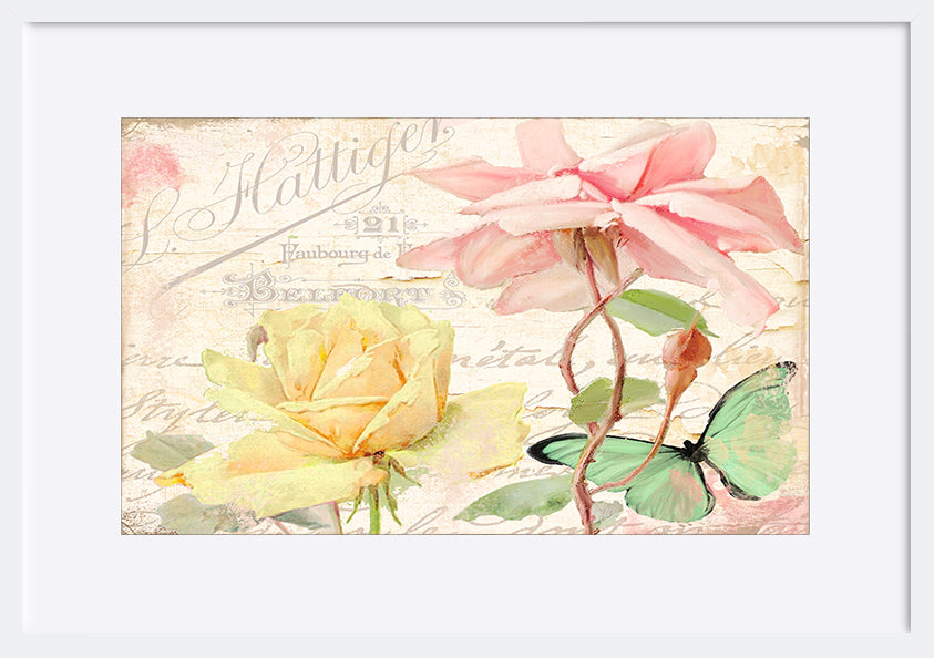 paper_frame