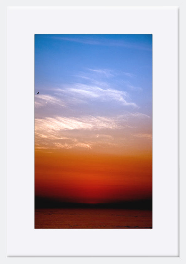 paper_frame