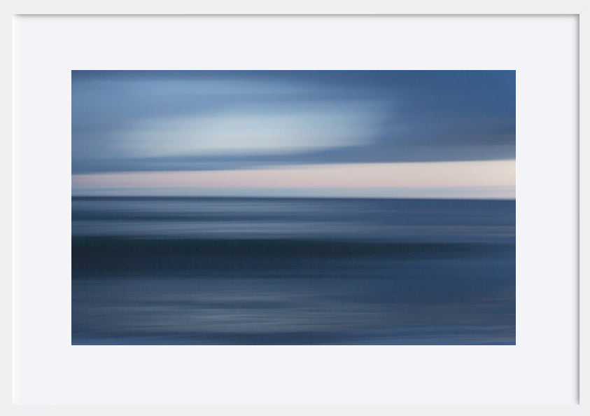 paper_frame