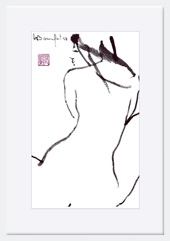 paper_frame