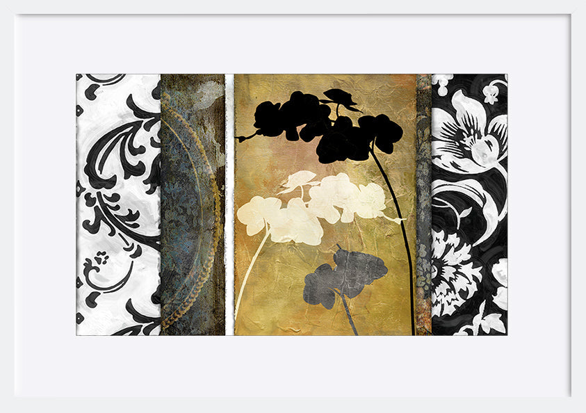 paper_frame