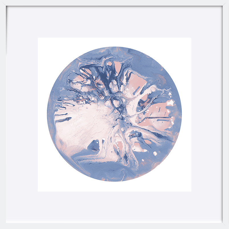paper_frame