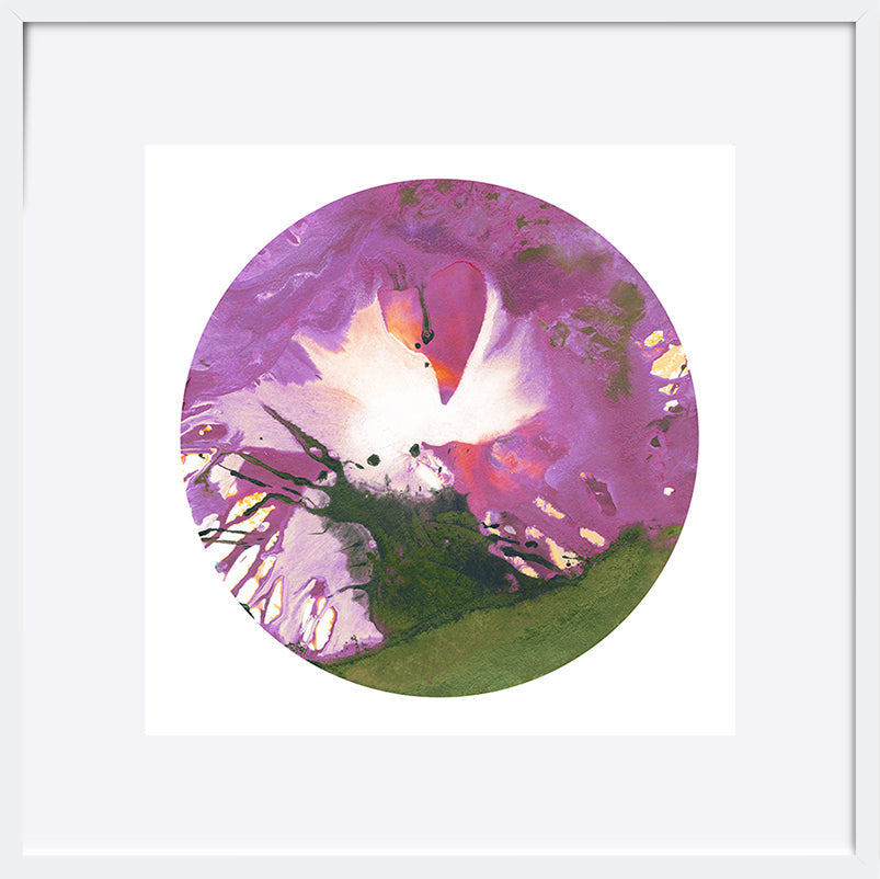 paper_frame