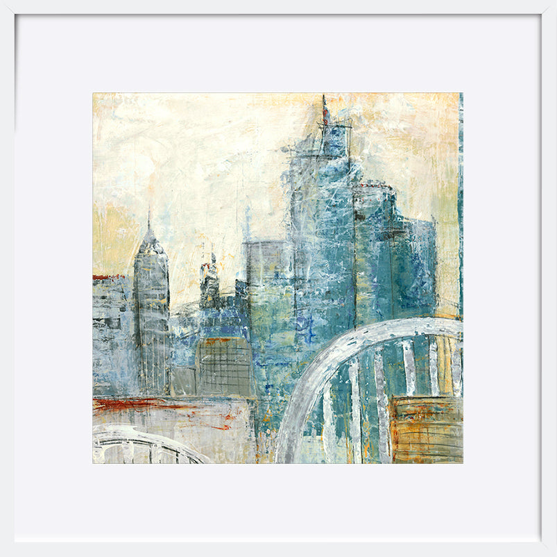 paper_frame