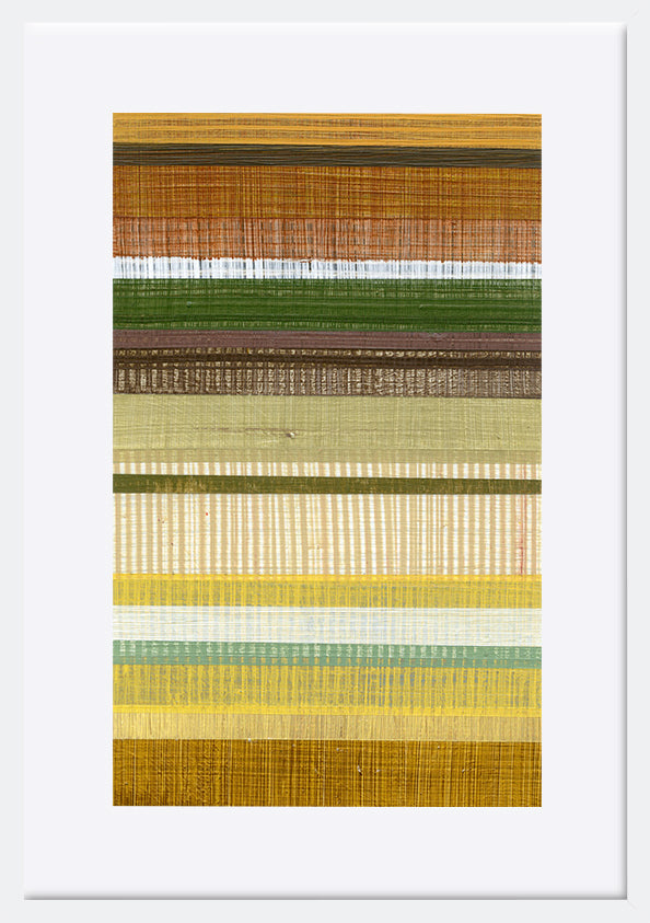 paper_frame